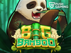 Online casino with welcome bonus62