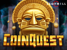 Online casino with welcome bonus59